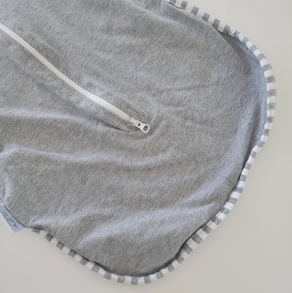 NARUTOO Swaddle Wrap for Baby, Newborn Boy or Girl Adjustable Sleep Sack - Picture 7 of 10